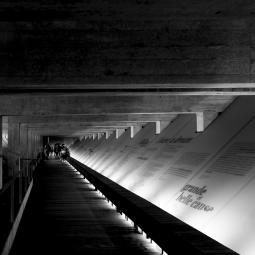 Mémorial de l'esclavage (Nantes)